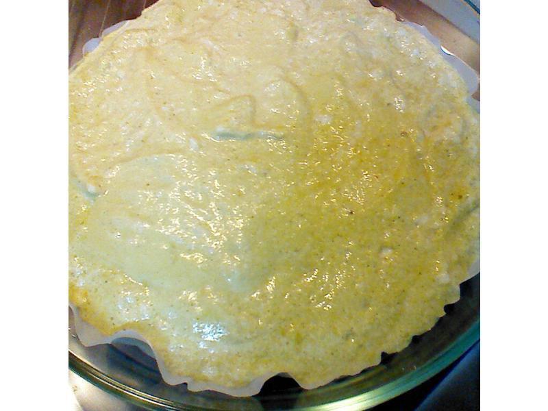 �����͵���- Ĩ�走�������