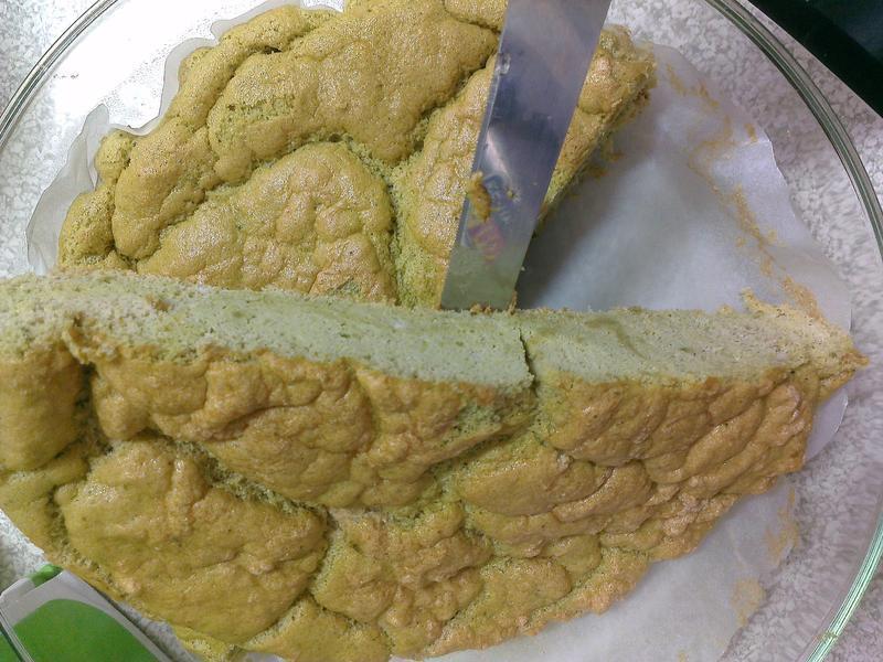 �����͵���- Ĩ�走�������