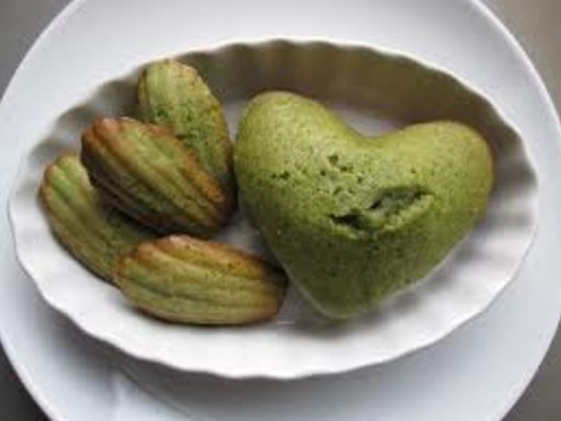 ����Ĩ���������