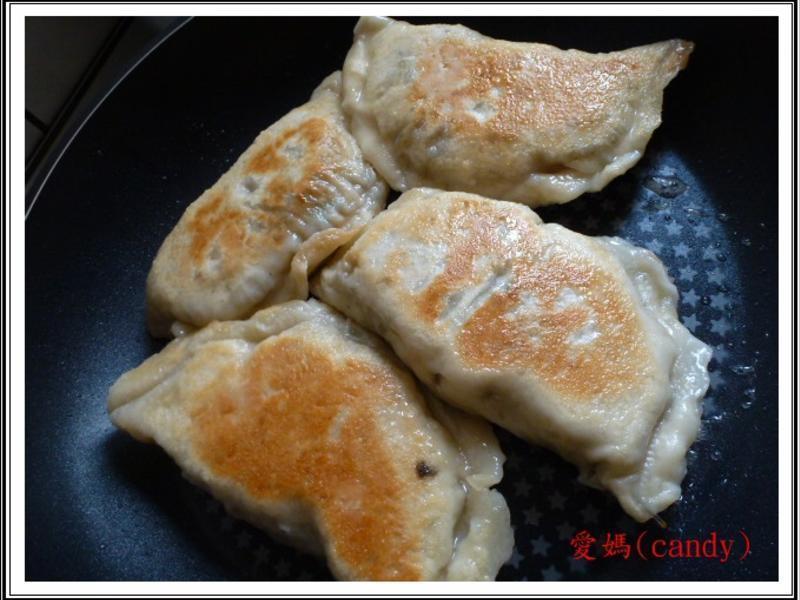 ������~�²˺��ӵ�����