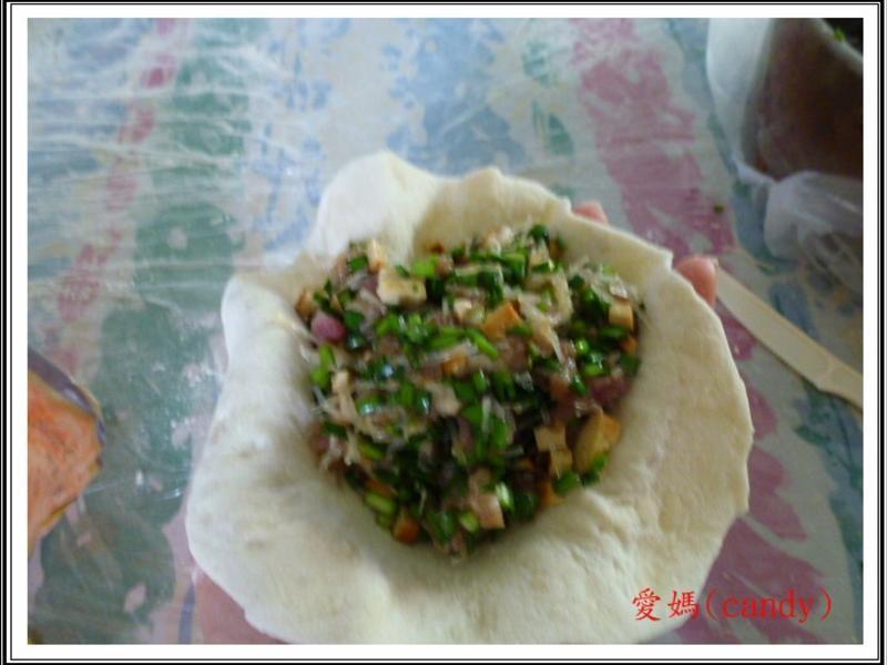 ������~�²˺��ӵ�����