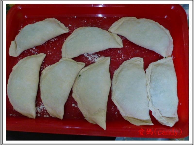 ������~�²˺��ӵ�����