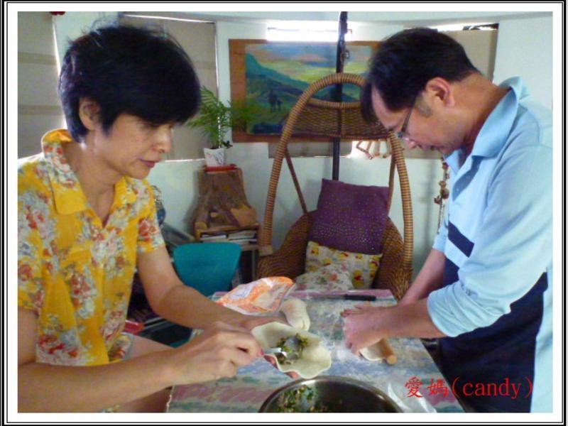 ������~�²˺��ӵ�����