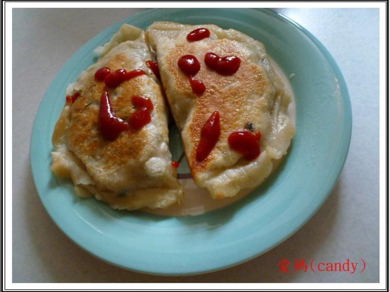 ������~�²˺��ӵ�����