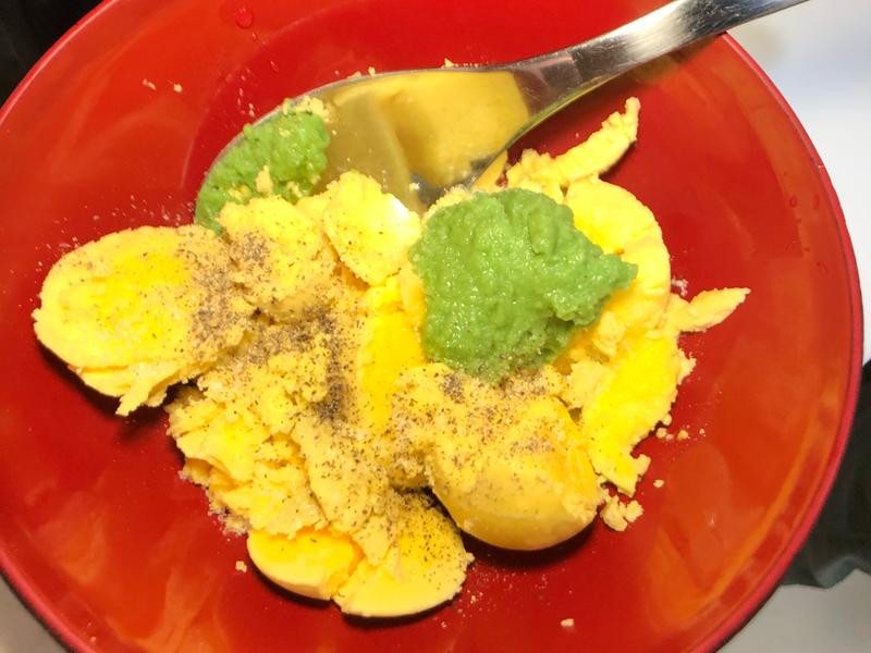 ħ�����ȵ�������