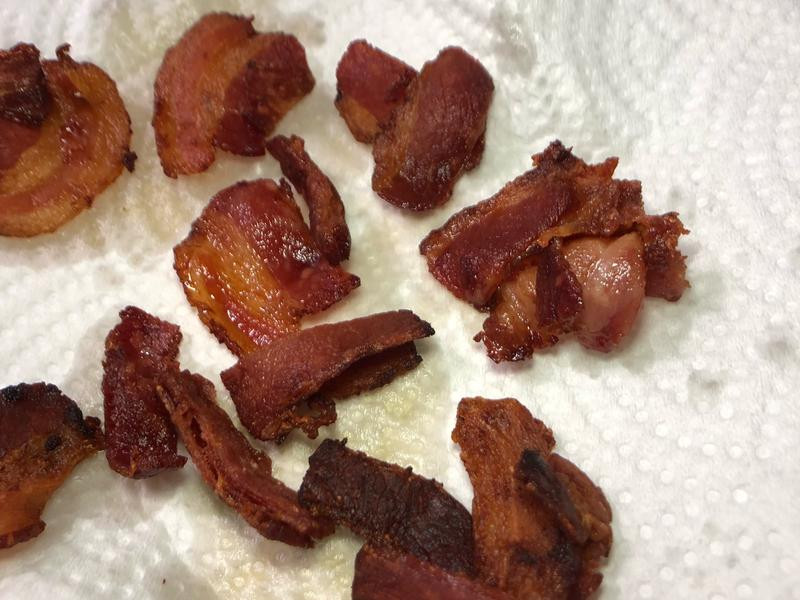 ħ�����ȵ�������