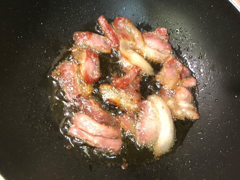 ħ�����ȵ�������