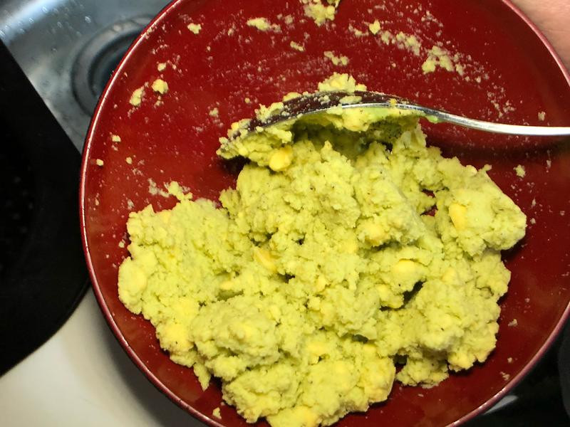 ħ�����ȵ�������