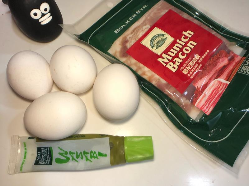 ħ�����ȵ�������