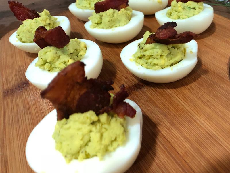 ħ�����ȵ�������