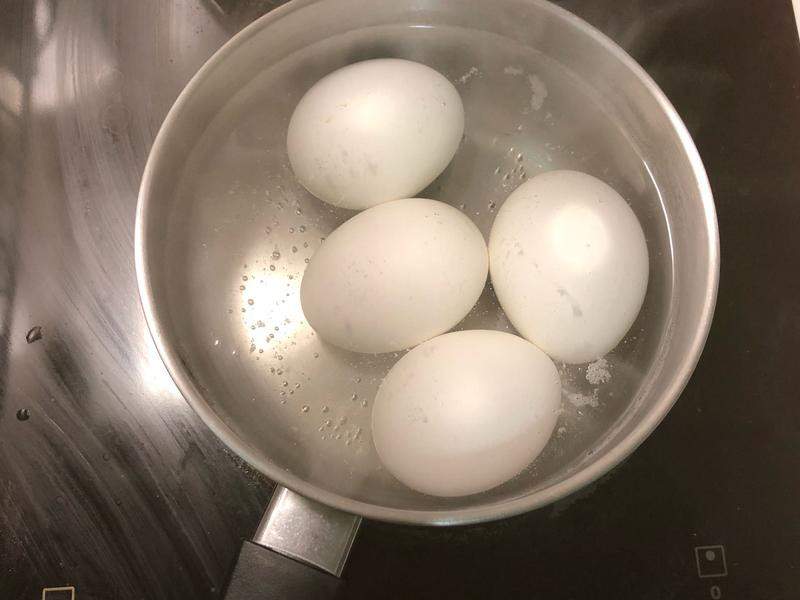 ħ�����ȵ�������