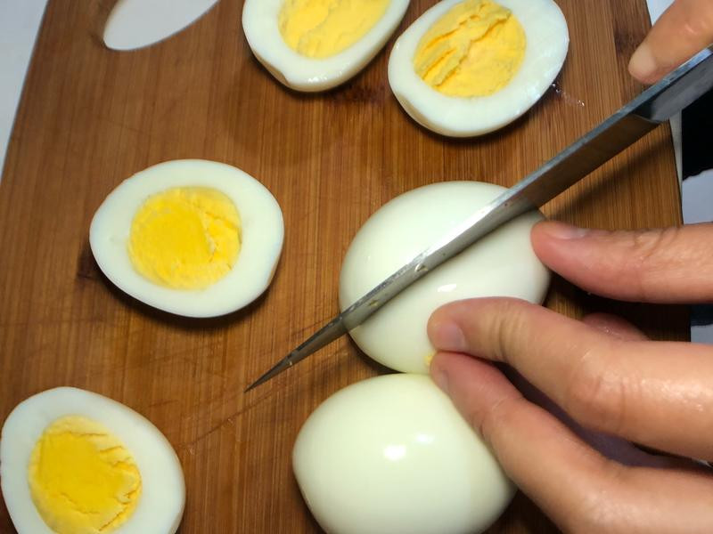 ħ�����ȵ�������