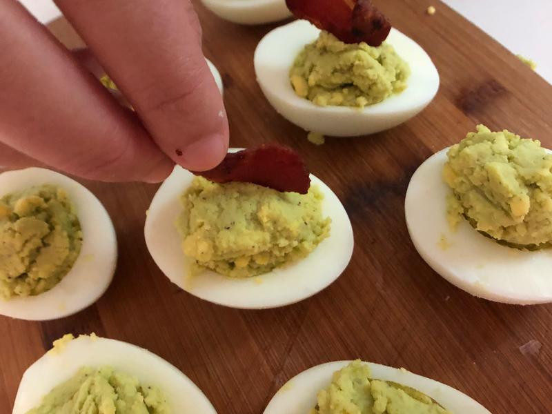 ħ�����ȵ�������