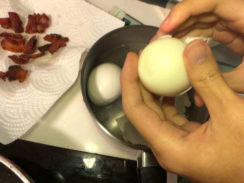 ħ�����ȵ�������