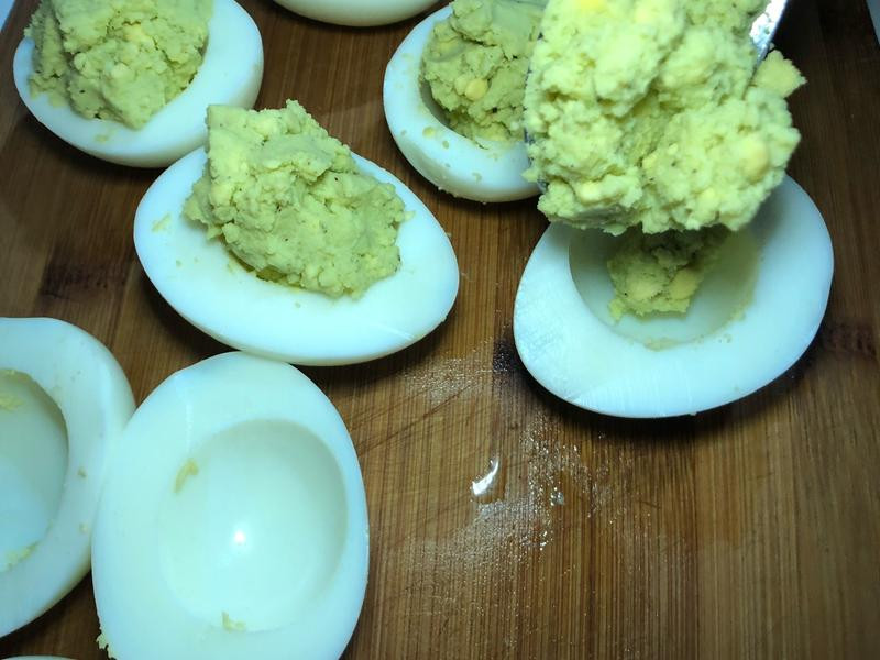 ħ�����ȵ�������