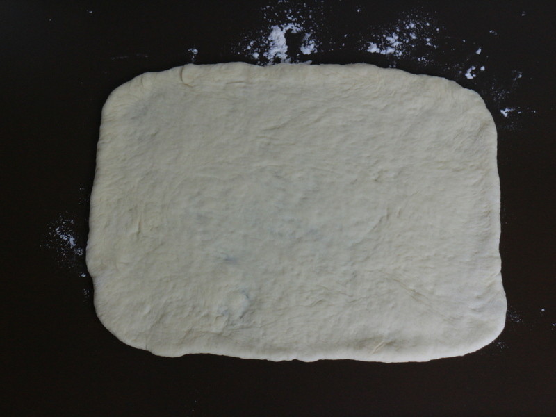 ������PIZZA������ԭζ���ȡ�������