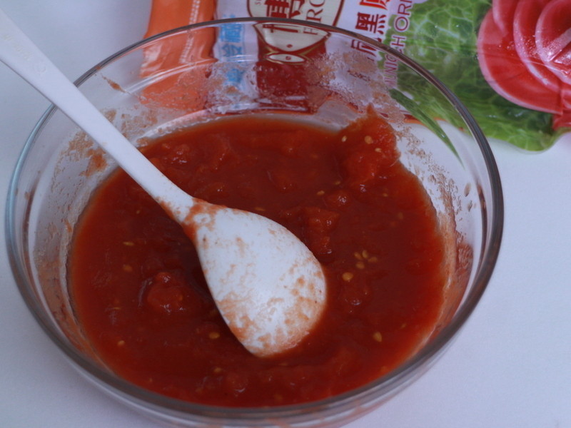 ������PIZZA������ԭζ���ȡ�������