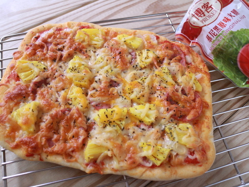 ������PIZZA������ԭζ���ȡ�������