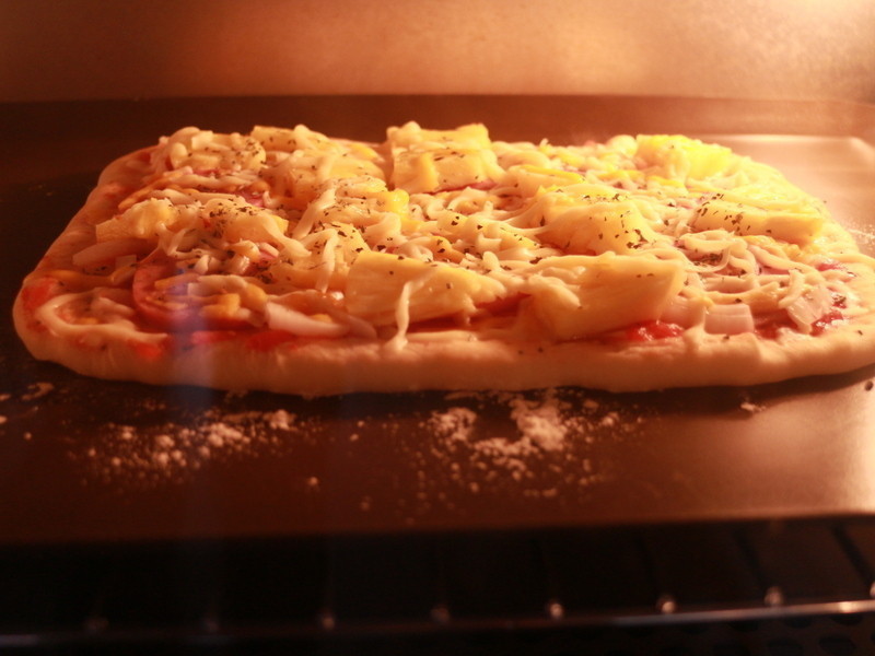 ������PIZZA������ԭζ���ȡ�������