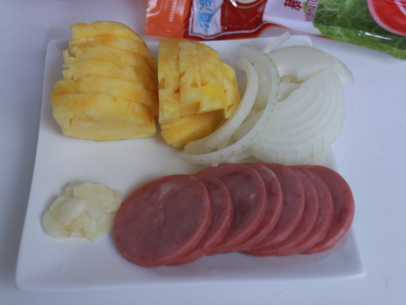 ������PIZZA������ԭζ���ȡ�������