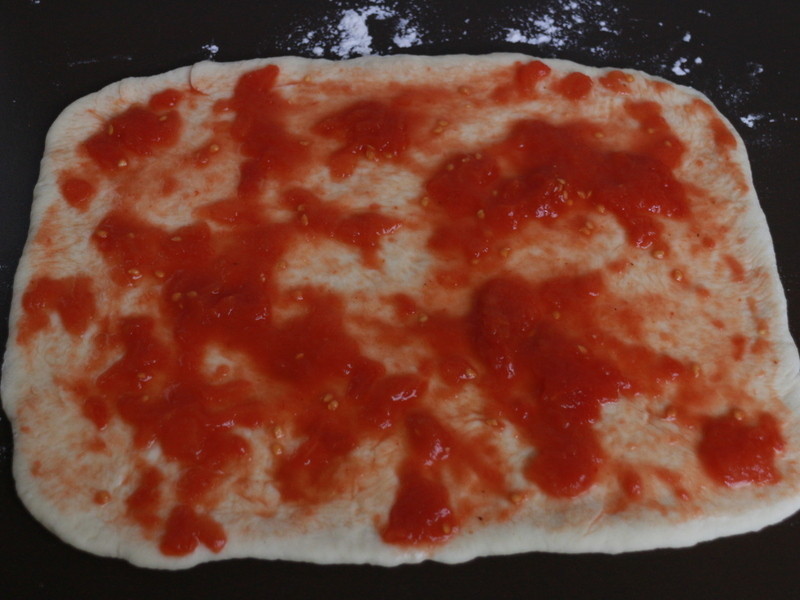 ������PIZZA������ԭζ���ȡ�������