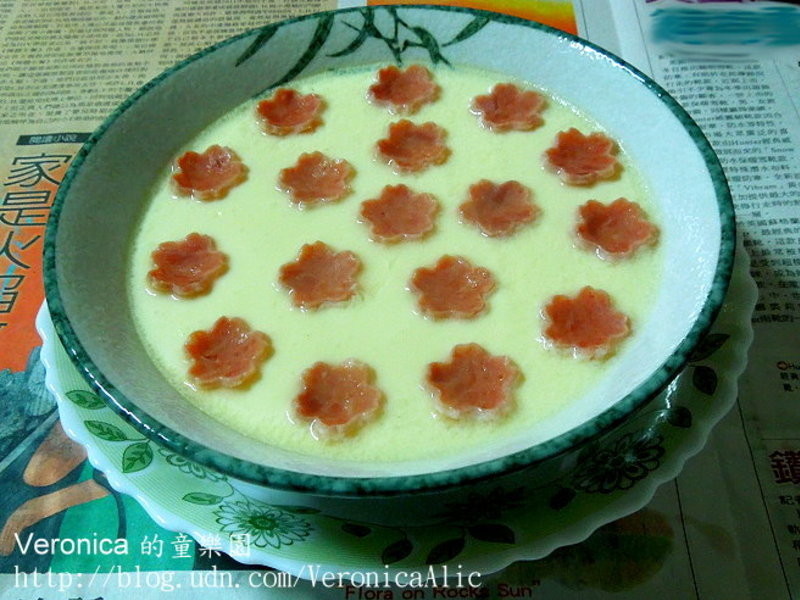 �������͡�~ Ľ��ڻ�������������