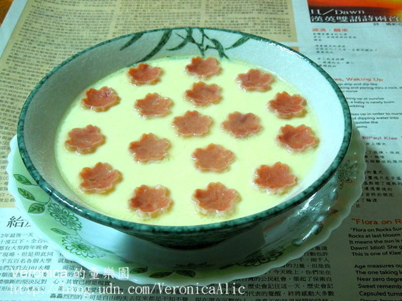 �������͡�~ Ľ��ڻ�������������