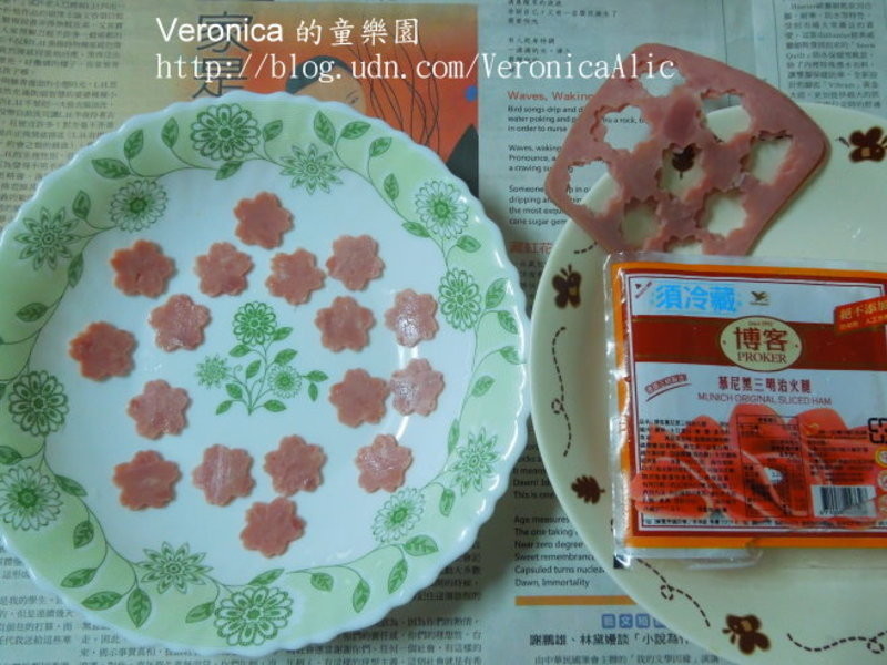 �������͡�~ Ľ��ڻ�������������