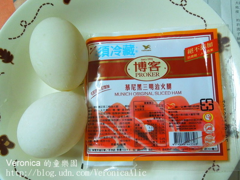 �������͡�~ Ľ��ڻ�������������