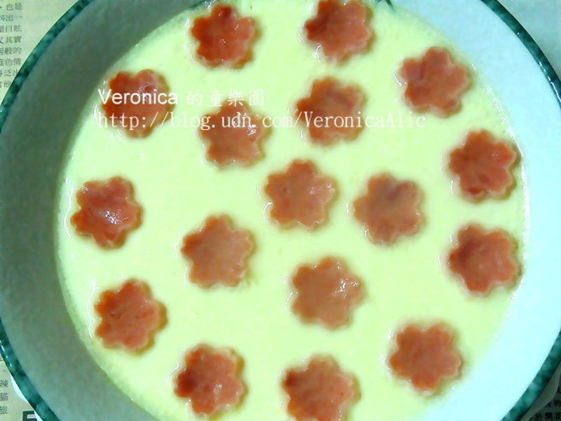 �������͡�~ Ľ��ڻ�������������