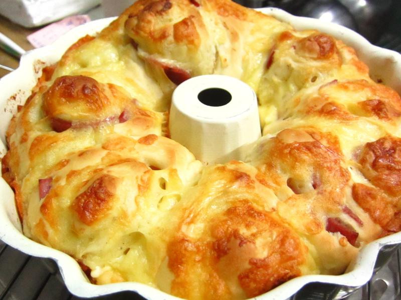 ������˾���������