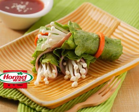 �ٴ����˻����־�������