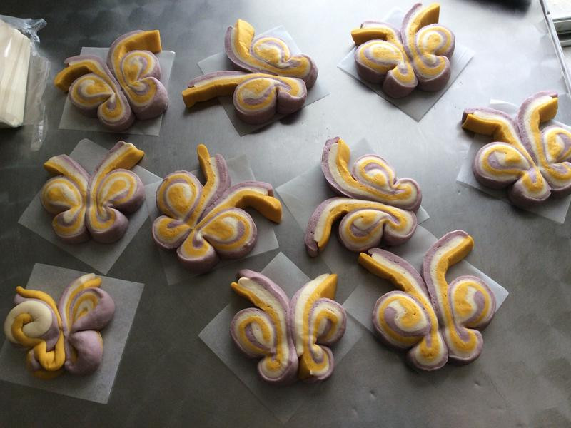 ��������������