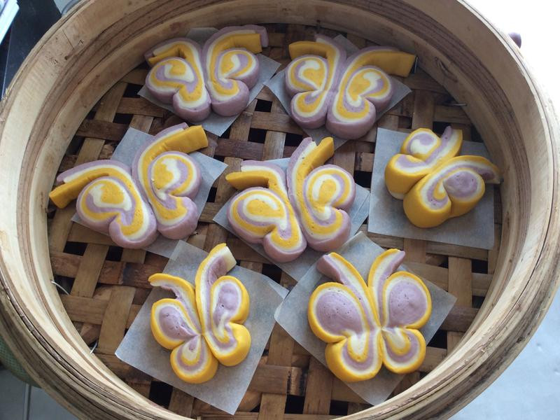 ��������������