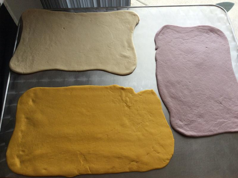 ��������������