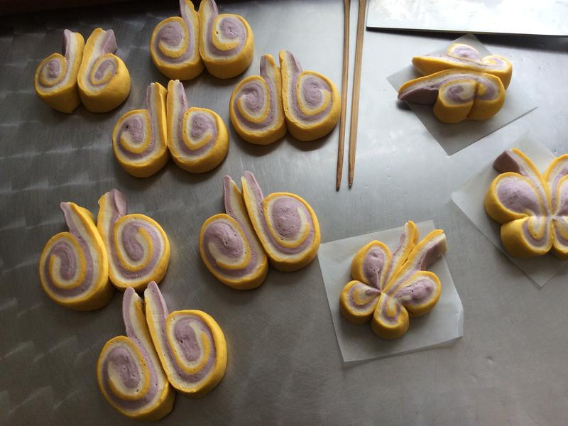 ��������������