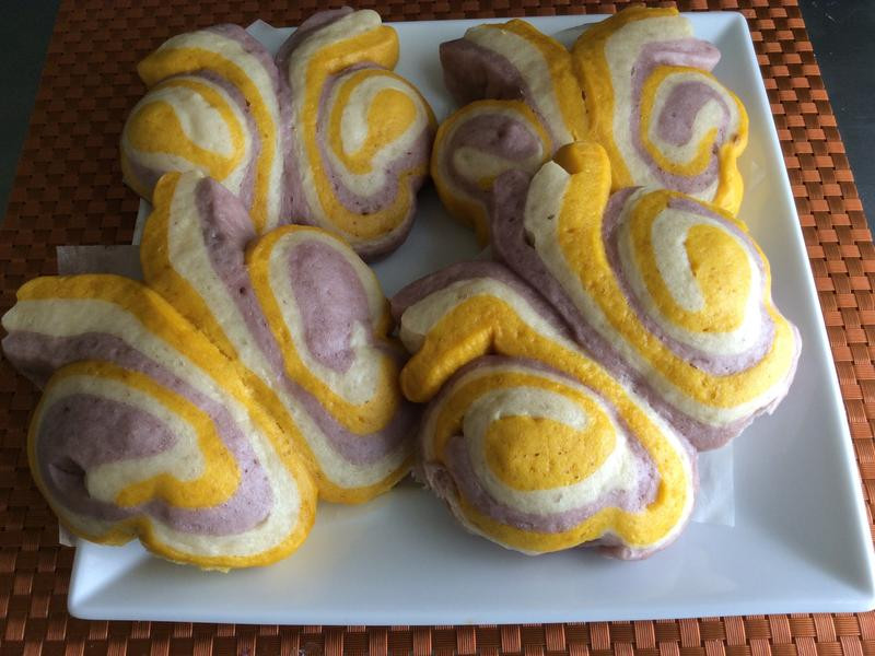 ��������������