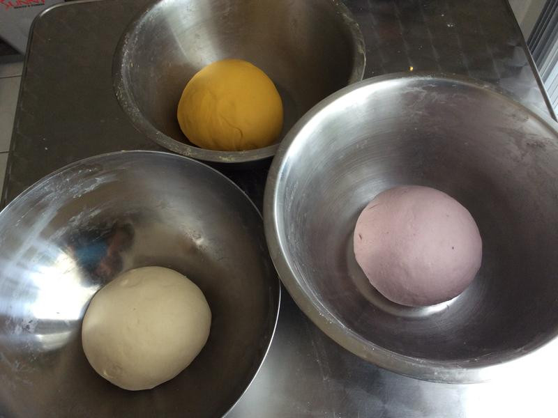 ��������������