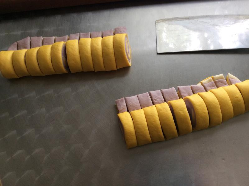 ��������������