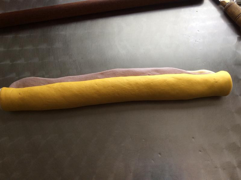 ��������������