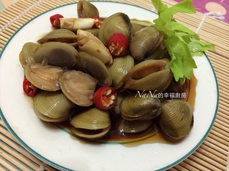 �Z�ƽ�����е�����