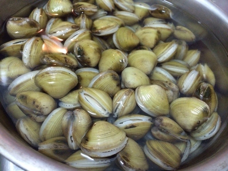 �Z�ƽ�����е�����