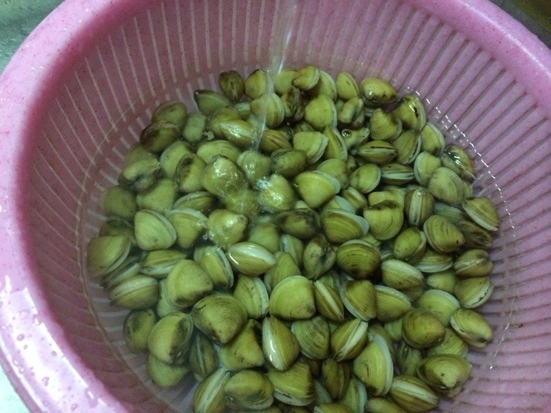 �Z�ƽ�����е�����