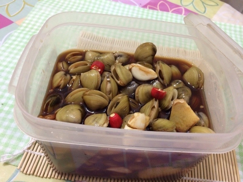 �Z�ƽ�����е�����