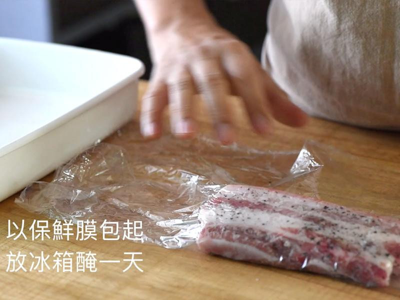 �����˹�����Z�����������