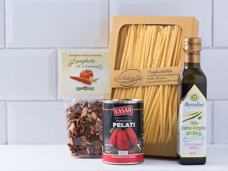 �����˹�����Z�����������