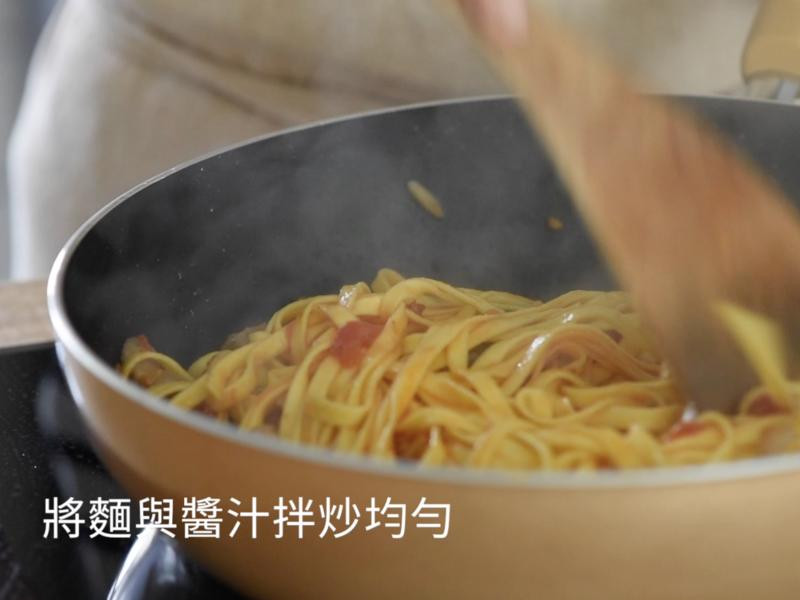 �����˹�����Z�����������