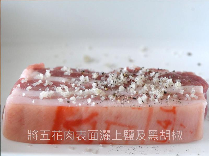 �����˹�����Z�����������