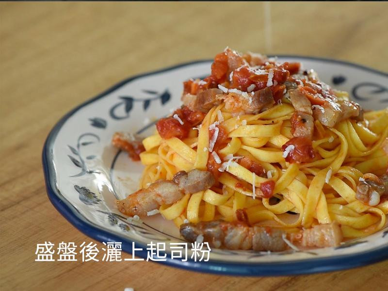 �����˹�����Z�����������