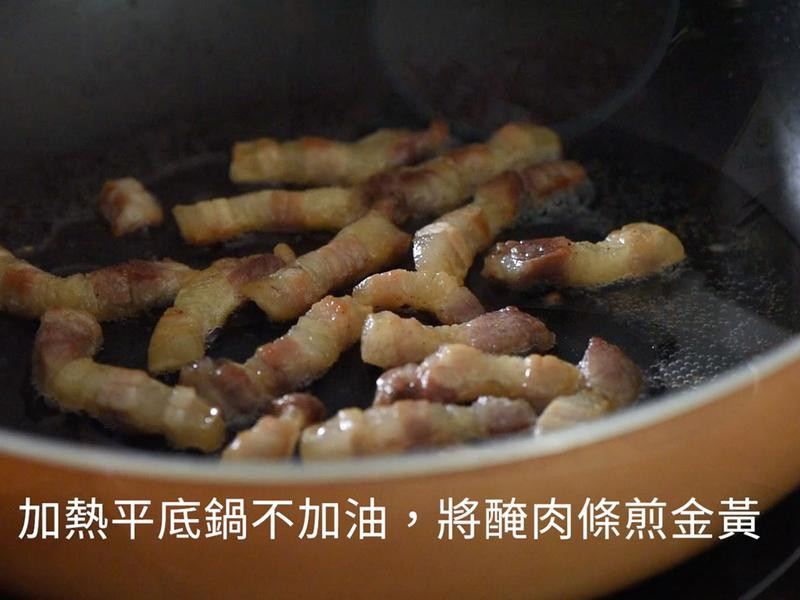 �����˹�����Z�����������